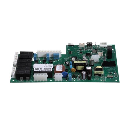 Amana Menumaster BOARD, HV- DQ 20281504Q